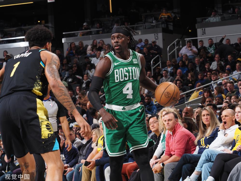 兰的重要前 兰的重要前