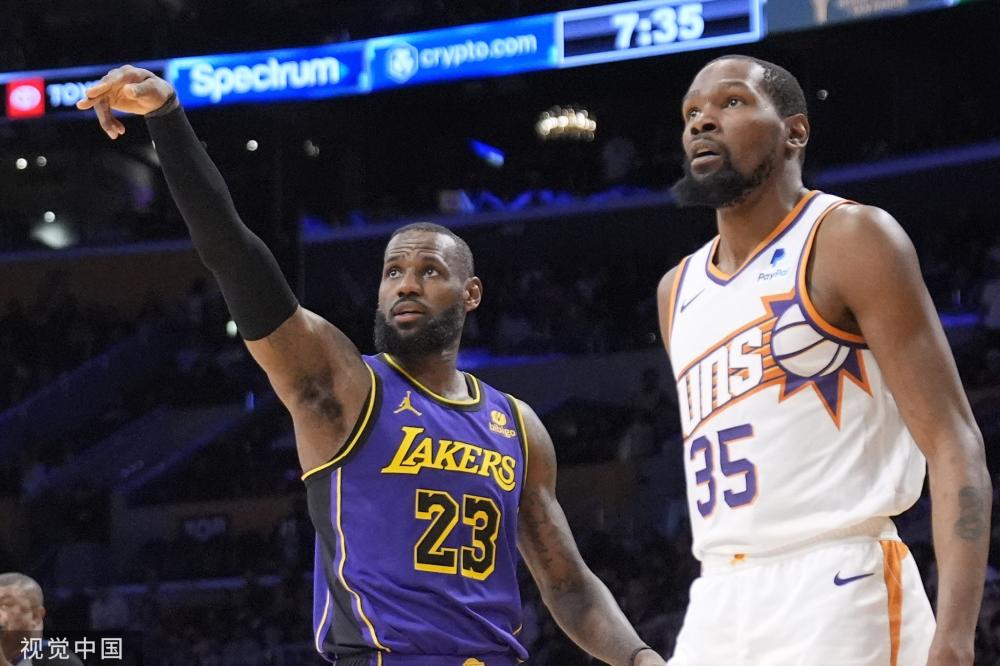 坛绚丽的舞 坛绚丽的舞