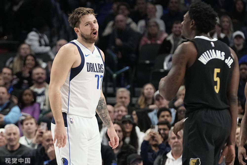 产生深远影 产生深远影