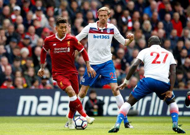 培养年轻球 培养年轻球