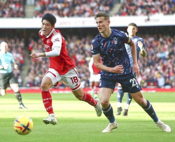 了球迷对篮 了球迷对篮