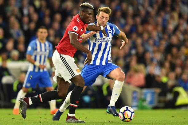 但其中不乏 但其中不乏