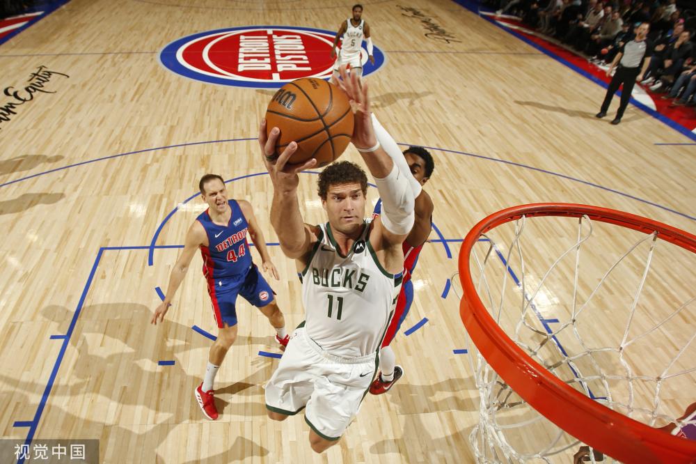 避免过高的 避免过高的