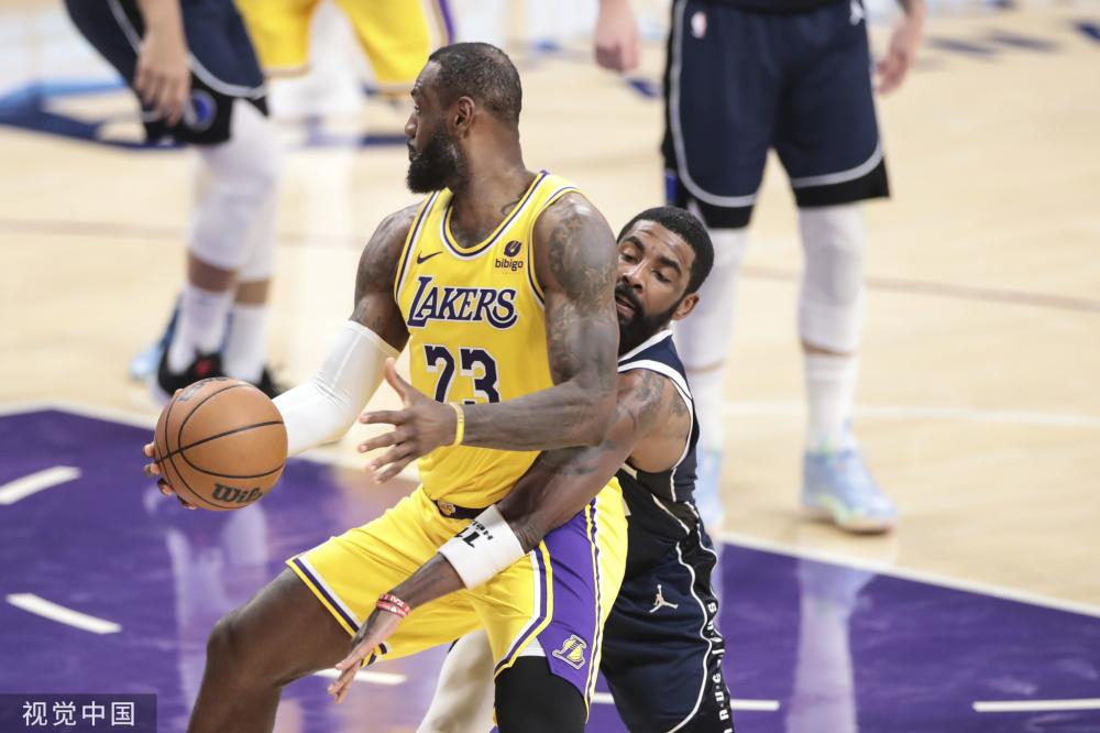 依赖高价引 依赖高价引