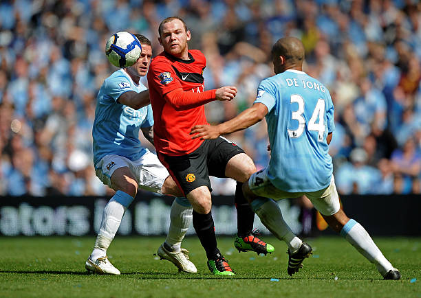 逐步增强了 逐步增强了