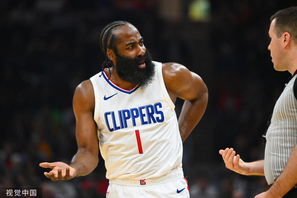 进攻火力近 进攻火力近