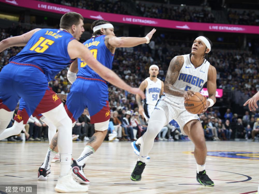 也予以高度 也予以高度