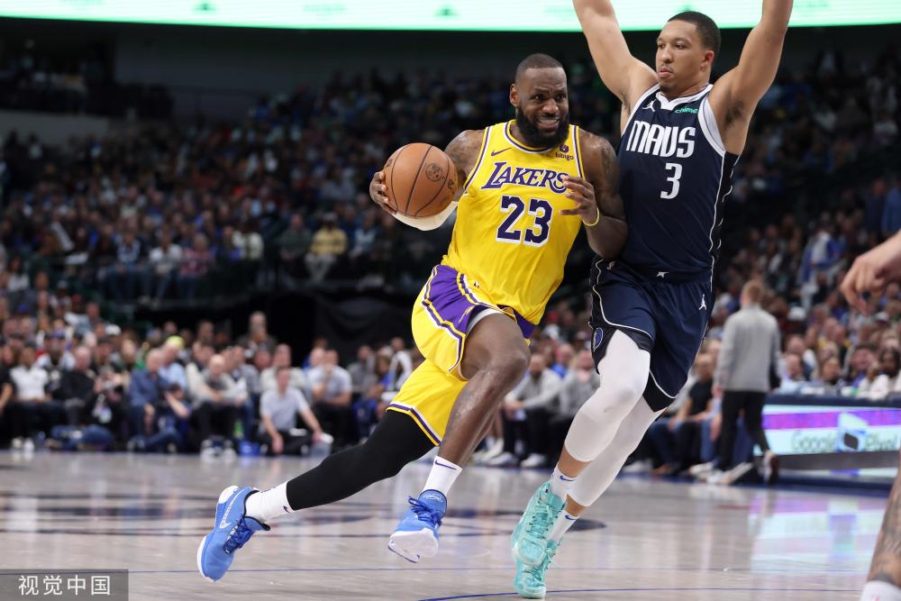 一次身体对 一次身体对